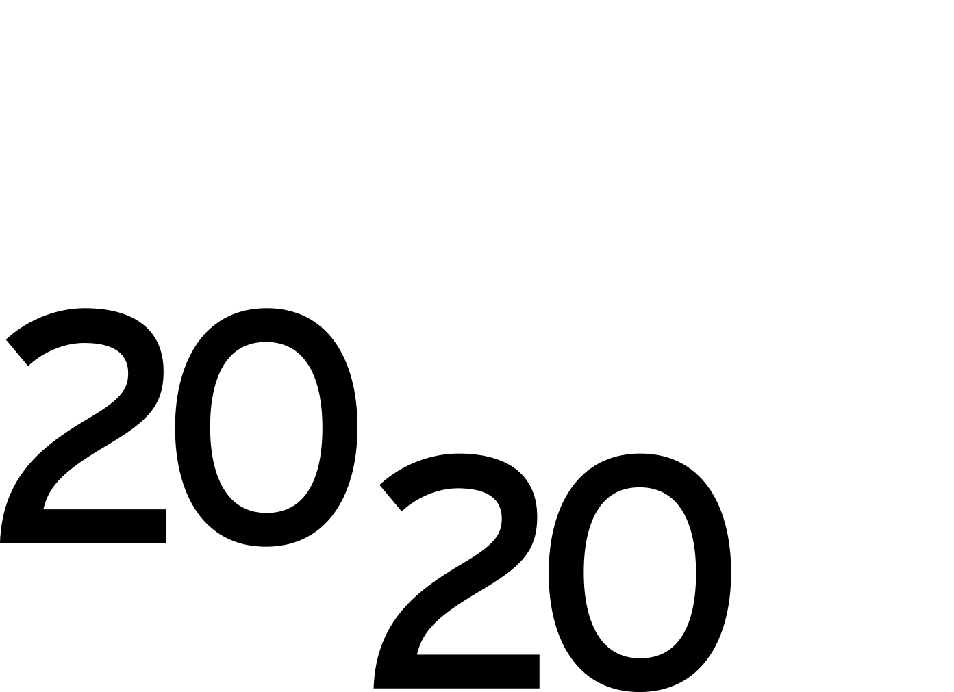 Design dla konesera