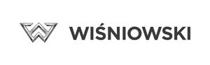 wisniowski-logo